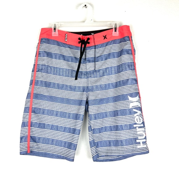 Hurley Other - Hurley board shorts